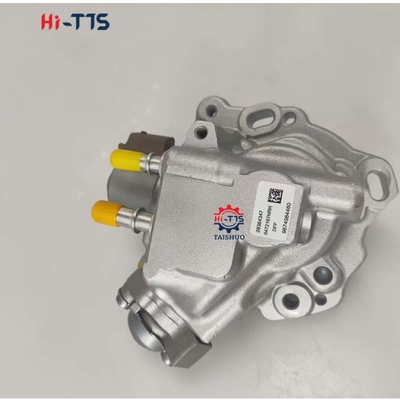 Καλής ποιότητας Citroen DS Ford Peugeot αντλία καυσίμου DFP6.1E 28384347 9674984480