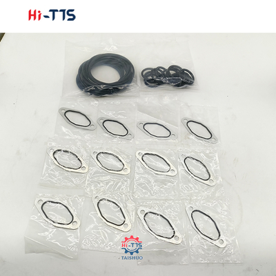 9X-8309 359-9748 Κιτ Επισκευής Υπερσυμπιεστών, Κιτ Επισκευής Turbo