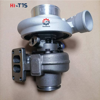 3636338 Επαναφορτιστής εκσκαφέα Aftermarket HX35 Turbocharger