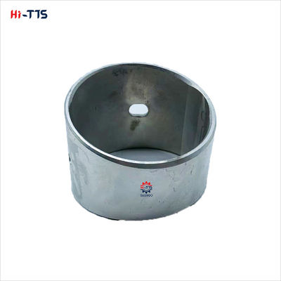 Καλή τιμή Aftermarket ράβδος Μπους C15 C18 229-6259 Con λοξοτμήσεων μερών μηχανών εκσκαφέων σε απευθείας σύνδεση