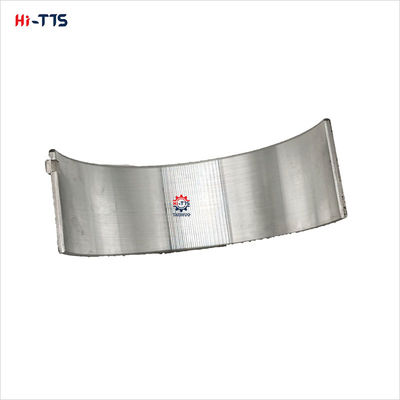 Καλή τιμή 729900-23600 συνδέοντας ράβδος 72990023600 που αντέχει τη ράβδο Μπους 4TNV94 STD Con σε απευθείας σύνδεση