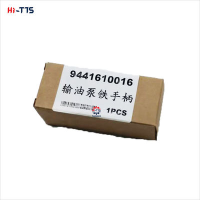 Καλή τιμή Αντλία DK152200-5320 DK1522005320 9441610016 εμπυρεύματος καυσίμων μηχανών σιδήρου σε απευθείας σύνδεση