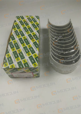 Καλή τιμή 6162-38-3040 κεντρικός αγωγός μηχανών εκσκαφέων 6D170 που αντέχει 0,50 μέρη ρουλεμάν στροφαλοφόρων αξόνων σε απευθείας σύνδεση