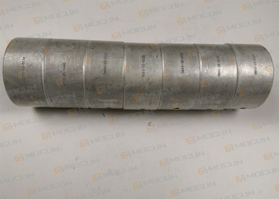 Καλή τιμή 6210-21-1491 δακτύλιος αξόνων για τα μέρη μηχανών εκσκαφέων S6D140 σε απευθείας σύνδεση