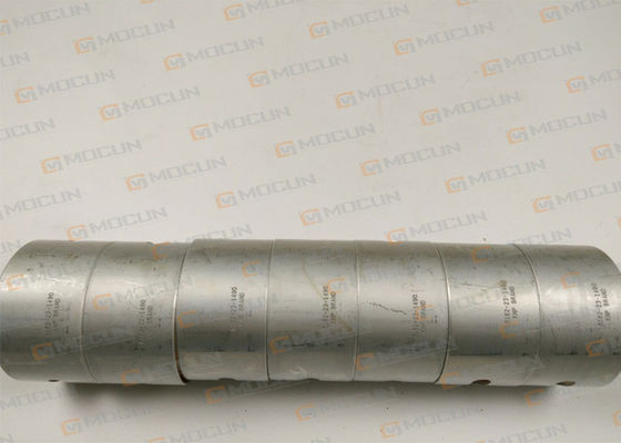 Καλή τιμή 6162-23-1490 δακτύλιος αξόνων μηχανών Excavtor για τα ανταλλακτικά μηχανών S6D170 σε απευθείας σύνδεση