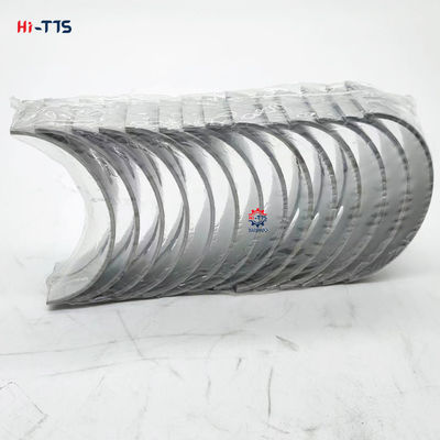 Καλή τιμή Aftermarket κύρια συμπεριφορά MP224H μηχανών κατασκευής ΦΟΡΤΗΓΏΝ μερών HO7C σε απευθείας σύνδεση