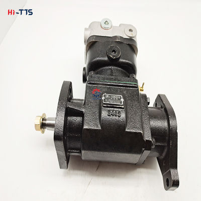 Καλή τιμή Εκσκαφέας 13062016 cOem DOOSAN συμπιεστών κλιματισμού σε απευθείας σύνδεση