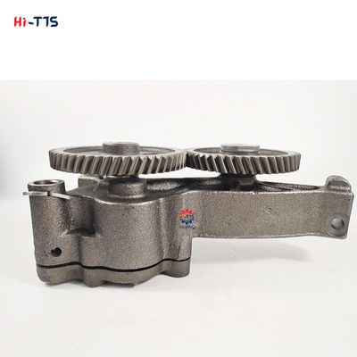 Καλή τιμή Γυαλισμένα μέρη μηχανών εκσκαφέων που προσαρμόζονται για το εργαλείο μηχανών σε απευθείας σύνδεση