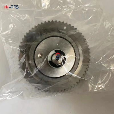 Καλή τιμή Γυαλίζοντας τμήματα μηχανών εκσκαφέων για 403D εξουσιοδότηση 1 έτους σε απευθείας σύνδεση