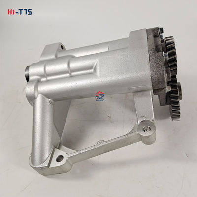 Καλή τιμή 6kg επεξεργασία επιφάνειας στίλβωσης εξαρτήσεων μερών μηχανών εκσκαφέων C6.6 σε απευθείας σύνδεση