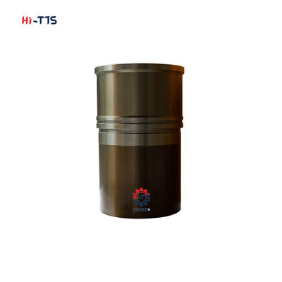 Καλή τιμή Κύλινδρος επένδυσης κινητήρα C10 C11 C12 1482125 469-5314 148-2125 σε απευθείας σύνδεση