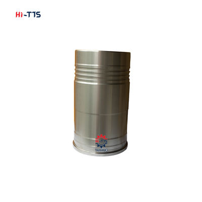 Καλή τιμή Κινητήρας εκσκαφέας C15 3406 Liner Cylinder Sleeve 197-9322 1979322 σε απευθείας σύνδεση