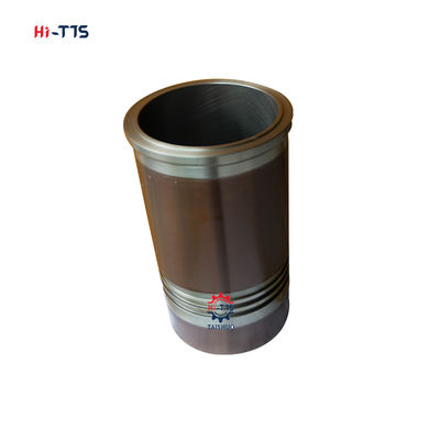 Καλή τιμή Επένδυση κινητήρα Diesel Truck C16 1326881 132-6881 473-9034 Κυλινδρική θήκη σε απευθείας σύνδεση