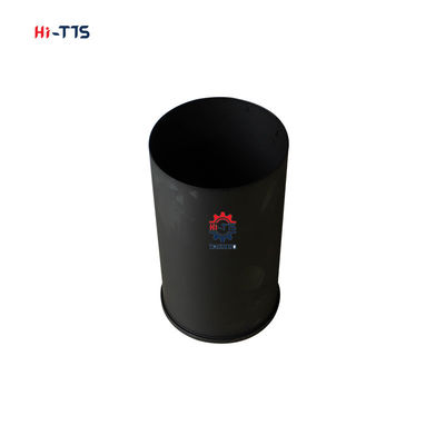 Καλή τιμή 1-87618212-0 1876182120 Εξαρτήματα κινητήρα εκσκαφέα Κυλινδρική επένδυση 4HK1 6HK1 σε απευθείας σύνδεση