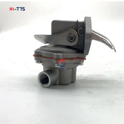 Καλή τιμή Truck Model FL511 Fuel Pump 0117-3937 01173937 01172781 01172782 σε απευθείας σύνδεση