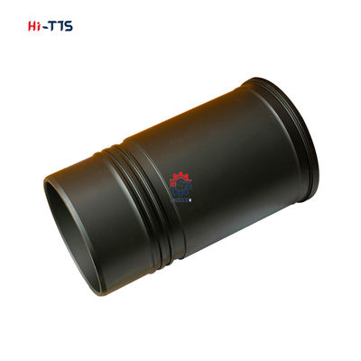 Καλή τιμή Μανίκι 4009220 σκαφών της γραμμής κυλίνδρων K19 KTA19 K38 4308809 4371769 σε απευθείας σύνδεση