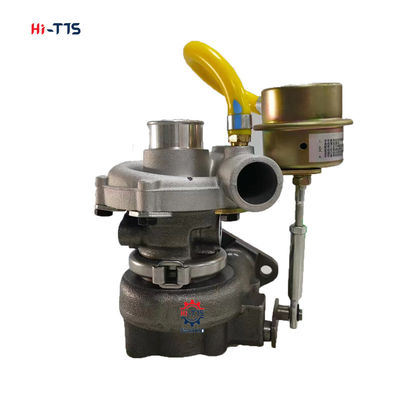 Καλή τιμή V1505 στροβιλοσυμπιεστής Assy 49173-03412 TD025M 4917303412 μηχανών diesel σε απευθείας σύνδεση