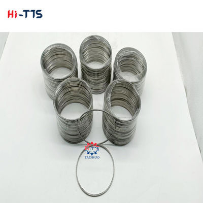 Καλή τιμή 428-9130 4289130 229-5333 2295333 356-8647 3568647 Σφραγίδα κινητήρα για Caterpillar 3508C 3512 3516B 3516C σε απευθείας σύνδεση