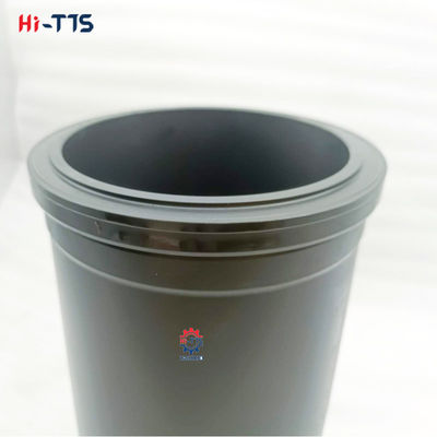 Καλή τιμή Εφοδιασμός κινητήρα ντίζελ S6D125 6D125 6151-21-2220 6151212220 Για εφοδιασμό κυλίνδρων σε απευθείας σύνδεση