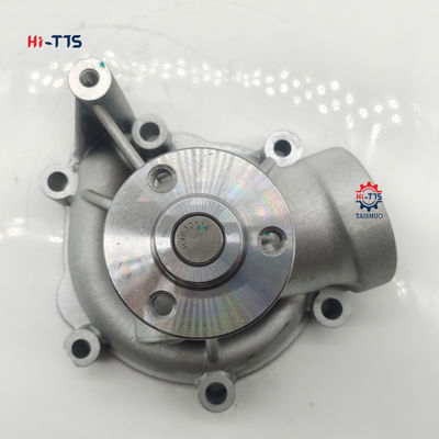 Καλή τιμή Αντλία νερού κινητήρα AR97708 AR76290 RE509068 AR76280 AR85250 σε απευθείας σύνδεση