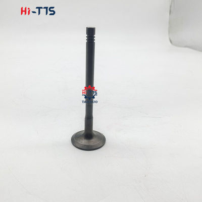 Καλή τιμή C7.1 Βαλβίδα κινητήρα 315-3390 315-3394 Κατάλληλη για μέρη κινητήρα Caterpillar σε απευθείας σύνδεση