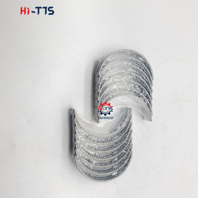 Καλή τιμή Τμήματα κινητήρα ντίζελ C6.6 C7.1 Κύριο ρουλέν STD 445-9324 317-5482 σε απευθείας σύνδεση