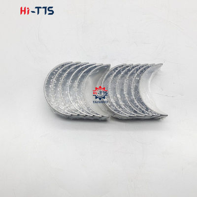 Καλή τιμή C7.1 C6.6 Στραβός σύνδεσης κινητήρα με ρουλεμάν 470-8101 Κάρφες κινητήρα με ρουλεμάν;; σε απευθείας σύνδεση