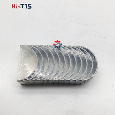 Καλή τιμή Συσκευές για την κατασκευή κινητήρων σε απευθείας σύνδεση