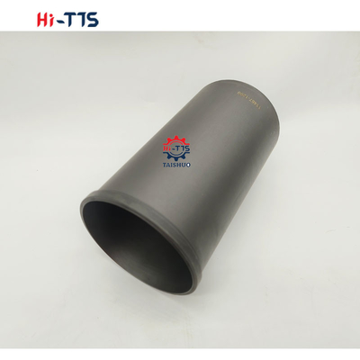 Καλή τιμή Σιλινδρικό μανίκι EH700 H07C H07D Μηχανή 11467-1210 11467-1200 Σιλινδρικό στρώμα. σε απευθείας σύνδεση