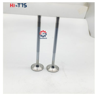 Καλή τιμή Συσκευές και εξαρτήματα για κινητήρες ντίζελ σε απευθείας σύνδεση