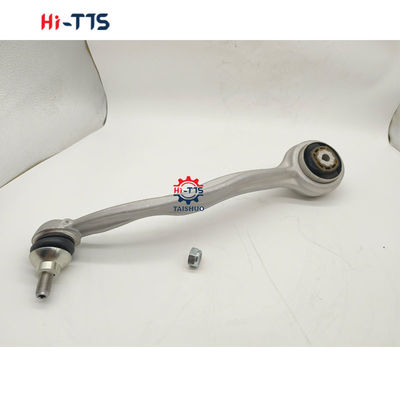 Καλή τιμή 2223302401 Αριστερό βραχίονα χειρισμού Κατάλληλο για W222 Mercedes-Benz S, σε απευθείας σύνδεση