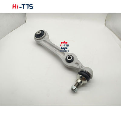 Καλή τιμή Μέρη συστήματος ανάρτησης 2223302301 Μπροστά αριστερά κάτω βραχίονα ελέγχου ανάρτησης για W222 Mercedes-Benz S, σε απευθείας σύνδεση