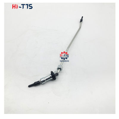 Καλή τιμή Μέρη κινητήρων ντίζελ για 1106D-E66TA σωλήνα πίεσης 3525A201 σε απευθείας σύνδεση