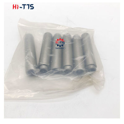 Καλή τιμή Οδηγός βαλβίδας για τα εξαρτήματα κινητήρων ντίζελ DC13 σε απευθείας σύνδεση