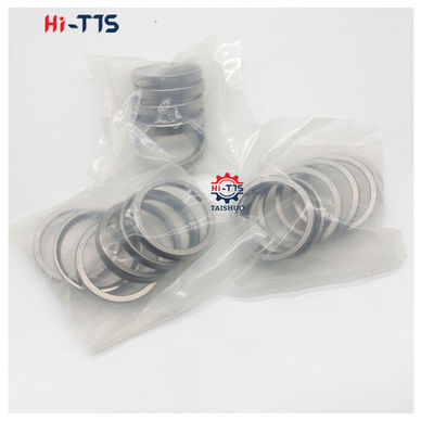 Καλή τιμή D2866 Κάθισμα βαλβίδας κατάλληλο για μέρη κινητήρα σε απευθείας σύνδεση