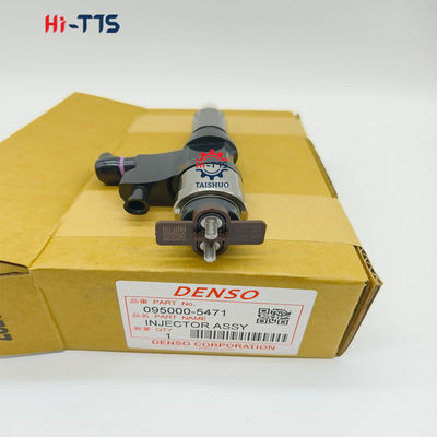 Καλή τιμή 095000-5471 095000-8901 8973297032 Ενέττης Ενέττης καυσίμου για 6HK1 4HK1 σε απευθείας σύνδεση