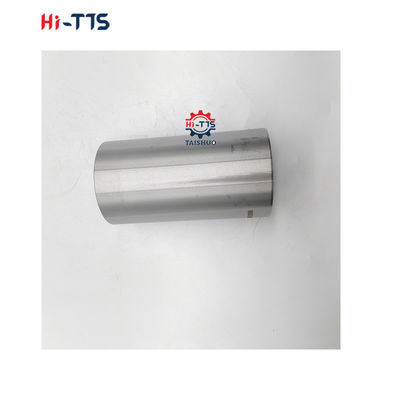 Καλή τιμή Εφοδιασμός κυλίνδρων με κινητήρα ντίζελ ME012900 ME013366 ME060439 Για 4D34 6D34 Εφοδιασμός κυλίνδρων με μανίκια σε απευθείας σύνδεση