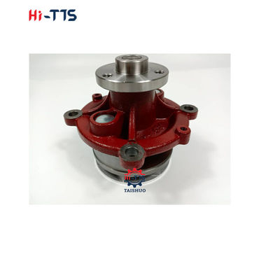 Καλή τιμή D6D D6E D7D Αντλία νερού κινητήρα VOE21247955 VOE20502535 20502535 σε απευθείας σύνδεση
