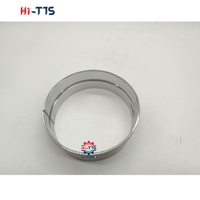 Καλή τιμή 4008T Μέρη κινητήρα ντίζελ +25 Κεντρικό ρουλεμάν του κρανκ-άξονα SE574D/M010 σε απευθείας σύνδεση