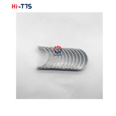 Καλή τιμή Τμήματα κινητήρα Κουτάκι 65 02410-6106 Κουτάκι σύνδεσης Κουτάκι κύριας ρύθμισης σε απευθείας σύνδεση