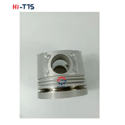 Καλή τιμή 105 mm Μέρος NO 1-12111-574-0 Στρίβοντας για κινητήρες ντίζελ 6BG1-4 σε απευθείας σύνδεση
