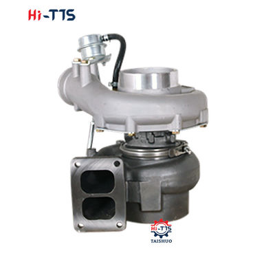 Καλή τιμή GT45-Weichai Τυροφορευτής 612601110925 1111024 σε απευθείας σύνδεση