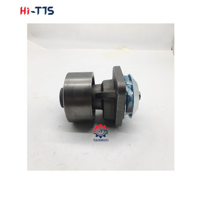 Καλή τιμή 6BT κινητήρας αντλία νερού 3286277 3286278 3802970 3802358 3802004 3285411 5473238 σε απευθείας σύνδεση