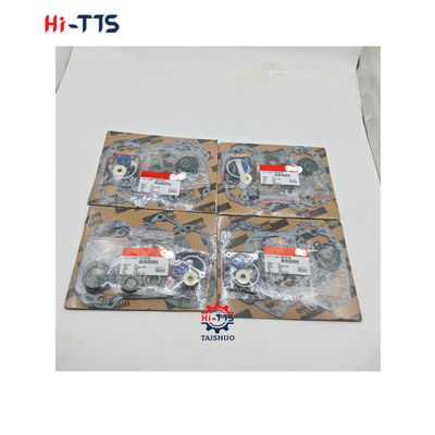 Καλή τιμή NT1εξοπλισμός για την κατασκευή κινητήρων σε απευθείας σύνδεση