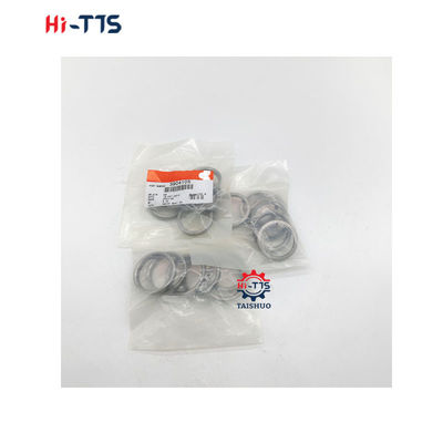 Καλή τιμή 3904105 3906854 Κάθισμα βαλβίδας για μέρη κινητήρα 6BT 4BT σε απευθείας σύνδεση