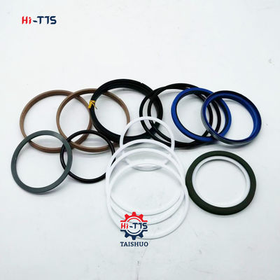 Καλή τιμή Εκσκαφέας Pc200-7 Συσκευή σφραγίσματος κυλίνδρου 707-99-46130 7079946130 Συσκευή κυλίνδρου άνθησης σε απευθείας σύνδεση