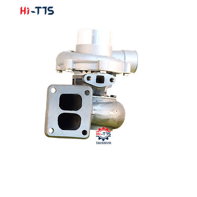 Καλή τιμή PC200-3 S6D105-1 Τυποποιητής κινητήρα ντίζελ ακριβείας 6137-82-8200 45044-5261 σε απευθείας σύνδεση