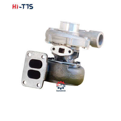 Καλή τιμή Υψηλός τουρμποσυμπιεστής 6207-81-8311 6207-81-8330 για Ko-ma-tsu PC120 PC200-6 6D95 Μηχανή σε απευθείας σύνδεση