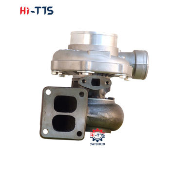 Καλή τιμή PC300-6 PC300 Εκσκαφέας 6152-81-8110 σε απευθείας σύνδεση