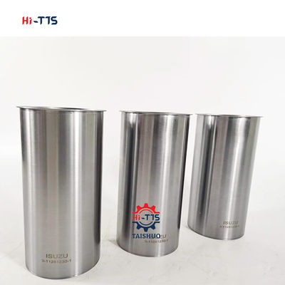 Καλή τιμή 9-11261230-1 9112612301 Εναλλακτικός κινητήρας φορτηγού Εναλλακτικός κινητήρας κυλίνδρου C240 σε απευθείας σύνδεση